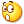 表情1