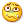 表情18