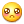 表情9