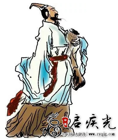 药名诗