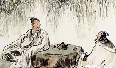 （皮日休之）怀锡山药名离合二首与（陆龟蒙之）和袭美怀锡山药名离合二首 ... ...