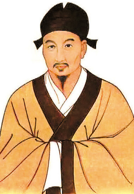 扁鹊心书