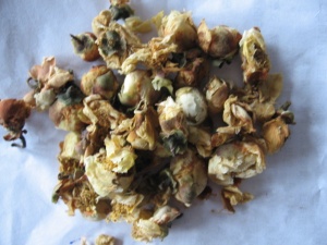 白茅花:点击看原图 白茅花
