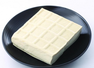 豆腐:点击看原图 豆腐