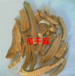 吊干麻:点击看原图 吊干麻