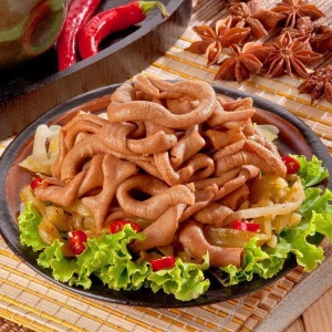 鸡肠:点击看原图 鸡肠