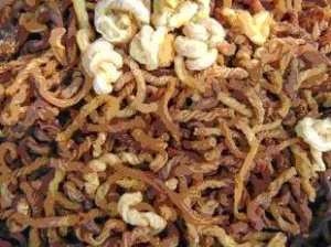 脐带:点击看原图 脐带