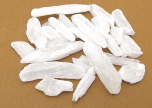 石膏
