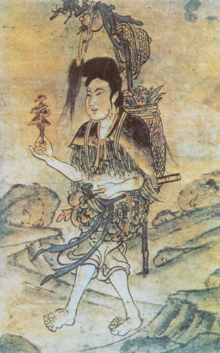 文章图片