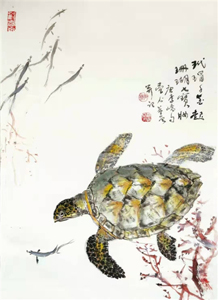 文章图片