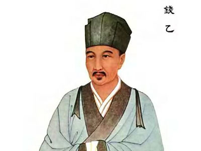 文章图片