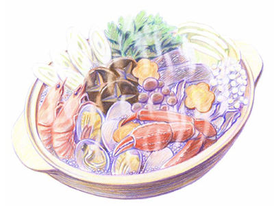 文章图片