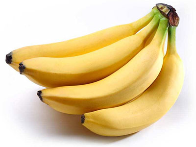 文章图片 香蕉