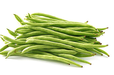 文章图片 四季豆