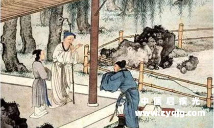 文章图片 文章图片