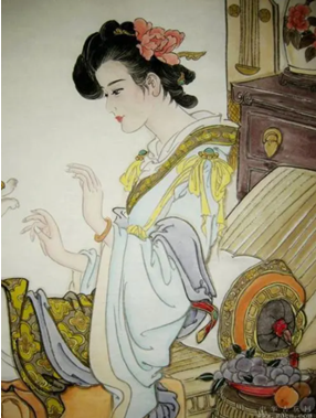 文章图片