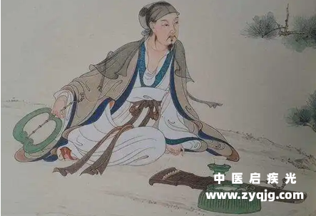文章图片