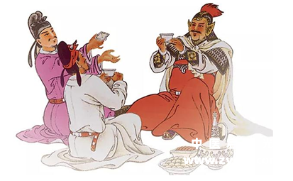 文章图片