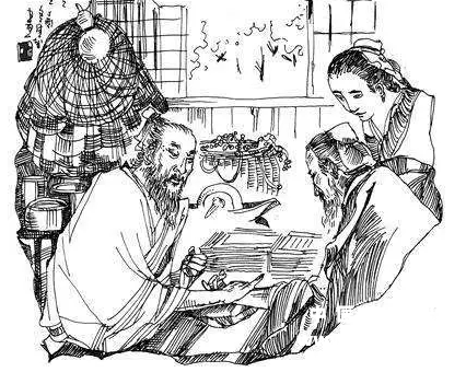 文章图片 文章图片