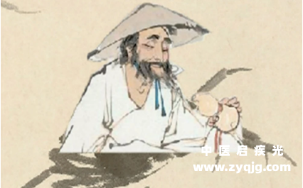文章图片