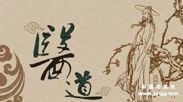 文章图片 文章图片