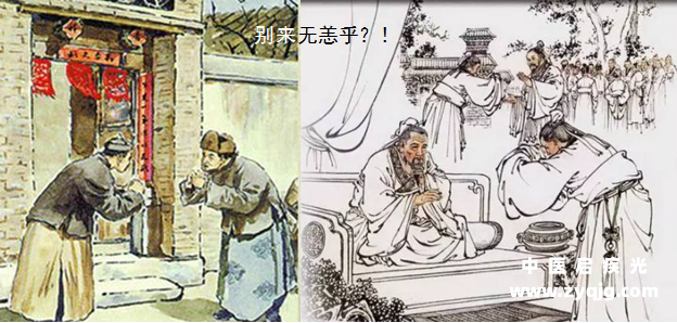 文章图片 文章图片