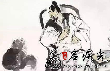 陆游医药诗秋兴 书喜