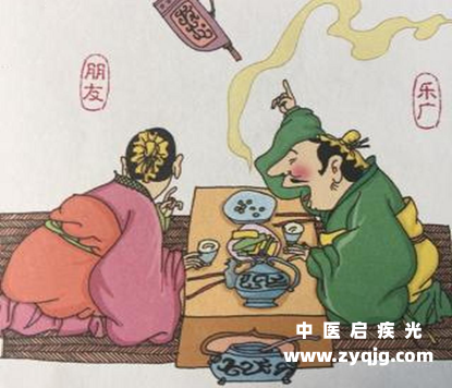 文章图片 文章图片