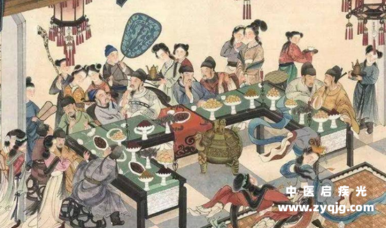 文章图片 文章图片