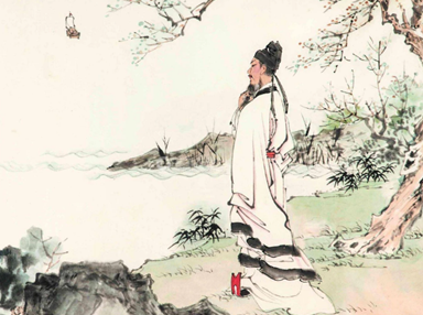 文章图片