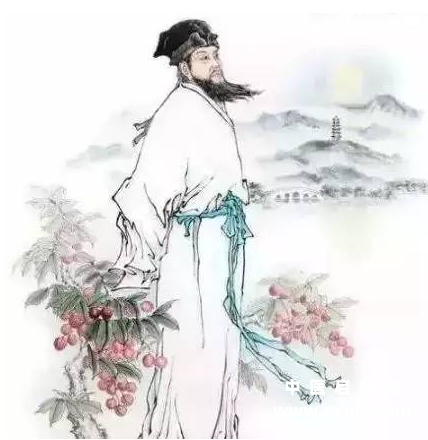 文章图片